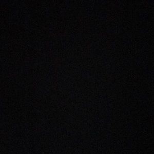 Meet your Posher, Autumn